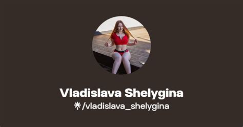 video vladislava shelygina|Find Vladislava Shelygina Onlyfans .